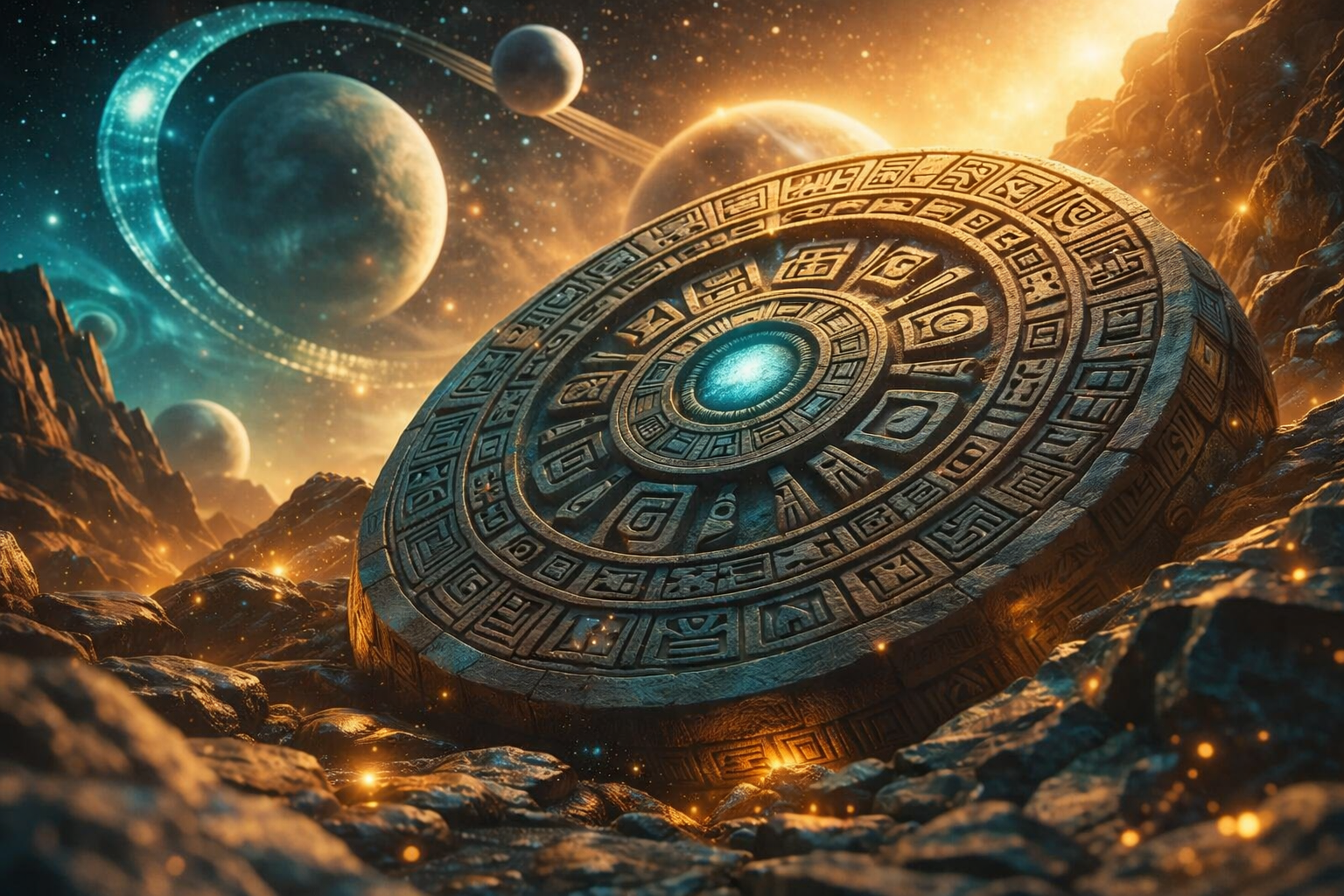 Голема награда за два хороскопски знака: Судбината им враќа долгови со камата во 2026