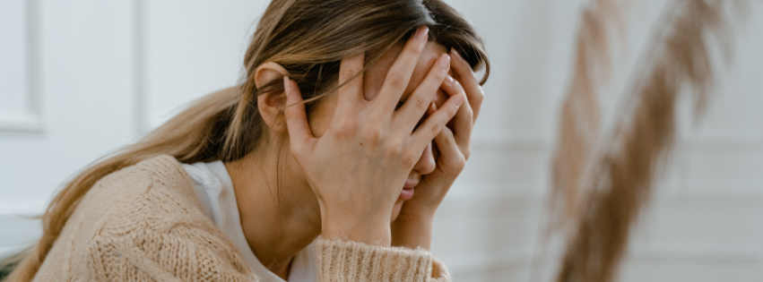 СТРЕСОТ го забрзува СТАРЕЕЊЕТО! Што можеме да направиме во врска со тоа?