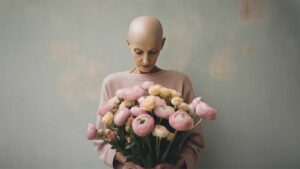 Расте смртноста од рак во Македонија – највисоко ниво во последните 15 години