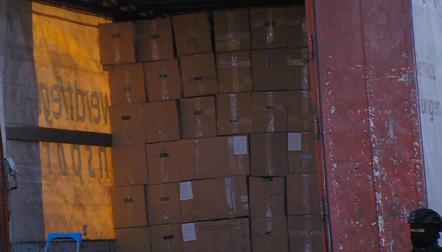 Мицкоски: Останаа уште неколку битанги кои ќе се најдат зад решетки