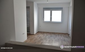 Колку чини квадрат стан во Македонија: Просечните цени во 10 градови, Гостивар без ценовен индекс