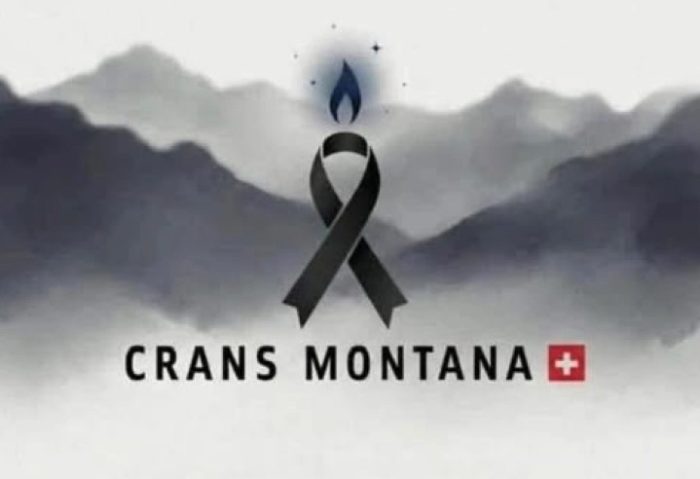 Бројот на жртви во пожарот во Швајцарија се искачи на 41 по смртта на тинејџер во болница