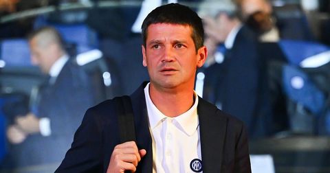 Киву: Бодо има голем напредок, знаеме дека нема да биде лесно во Норвешка!