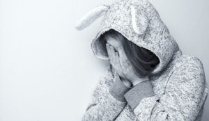 Истражувањето покажало – Една едноставна промена значително го намалува ризикот од депресија