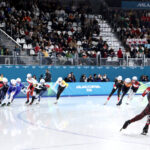 На ЗОИ 2030 трките во брзо лизгање ќе се одржат во Италија или во Холандија?