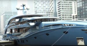 Богатството на богатите Руси се зголеми за повеќе од 19 милијарди долари