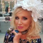 Нада Топчагиќ откри кои големи хитови ги одбила: „Таа песна ќе беше круна на мојата кариера“