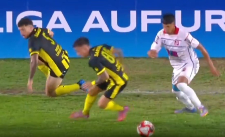 Свесен си дека ги пензионираше така?