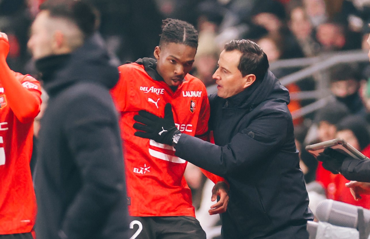 Така се работи: Француски клуб од двајца фудбалери заработи 100 милиони евра