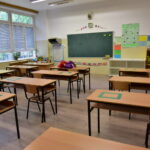 Лажни дојави за бомби во основни и средни училишта во Скопје и Тетово