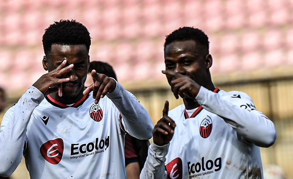 Шкендија верува во турско чудо!