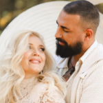 „Мајко, ти си мој херој“ : Трогателна порака од синот на Николина Коваќ откако му роди брат