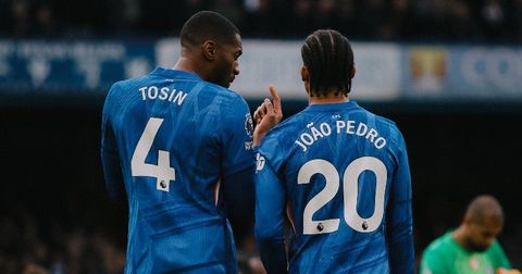 УЕФА „избрза“ со објавата на финансиите, прв на удар англискиот Челзи!