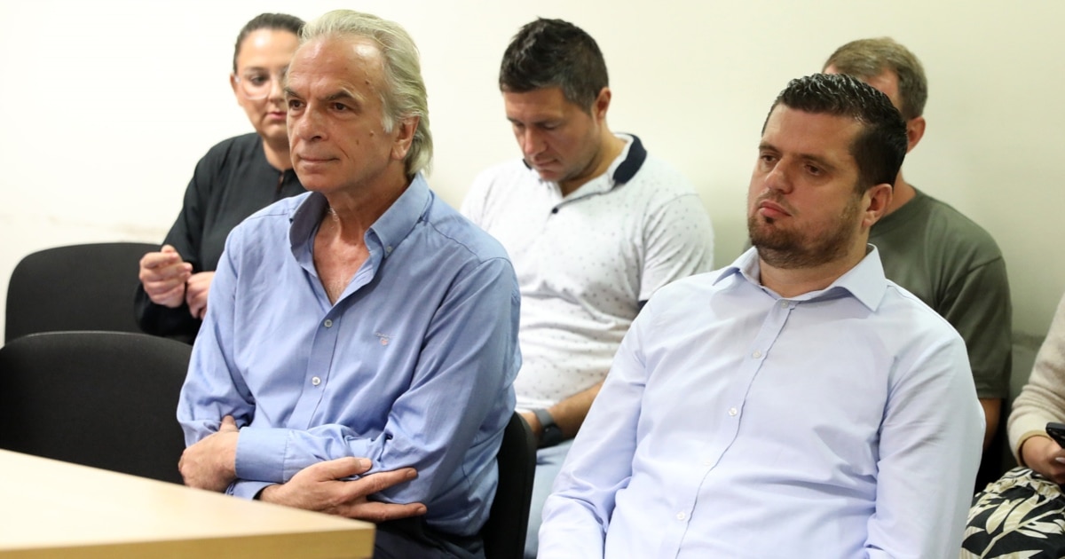 „Онкологија 2“: За набавка на биолошка терапија не одлучувал стручен колегиум, недостигале  протоколи и упатства