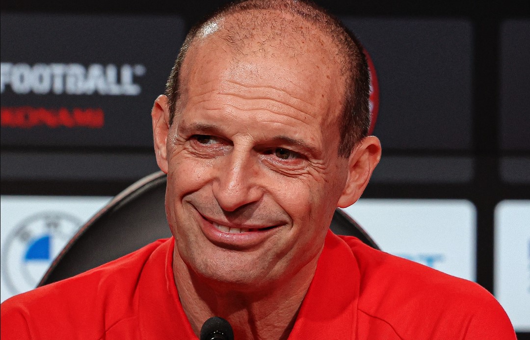 Aлегри засилување за одбраната на Милан најде во Барселона