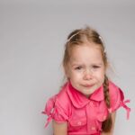 ФАФО воспитувањето е хит, но дали е реално?