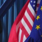 Понижувачката спогодба дополнително ги измачува Европејците