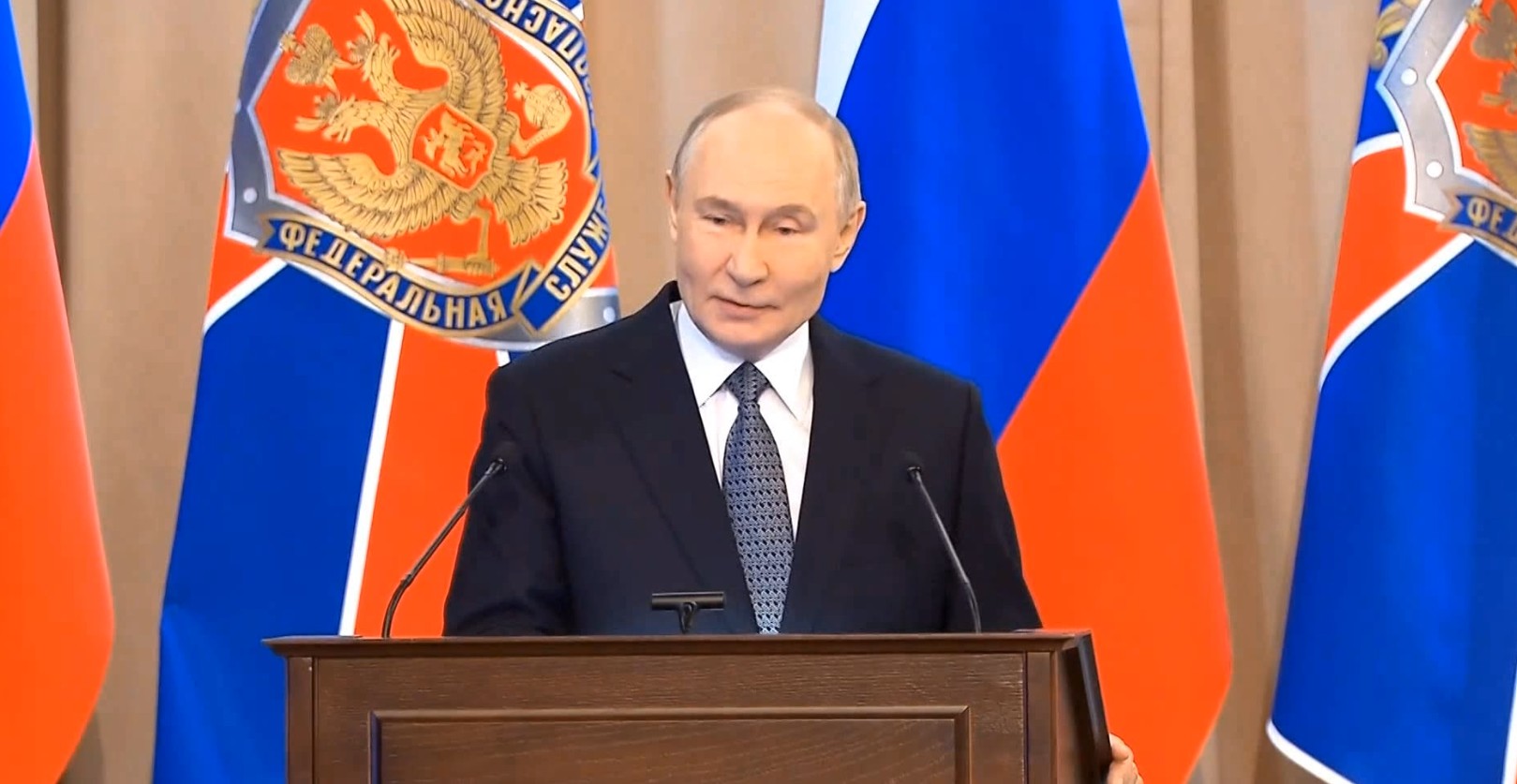 Преглед на вестите од светот