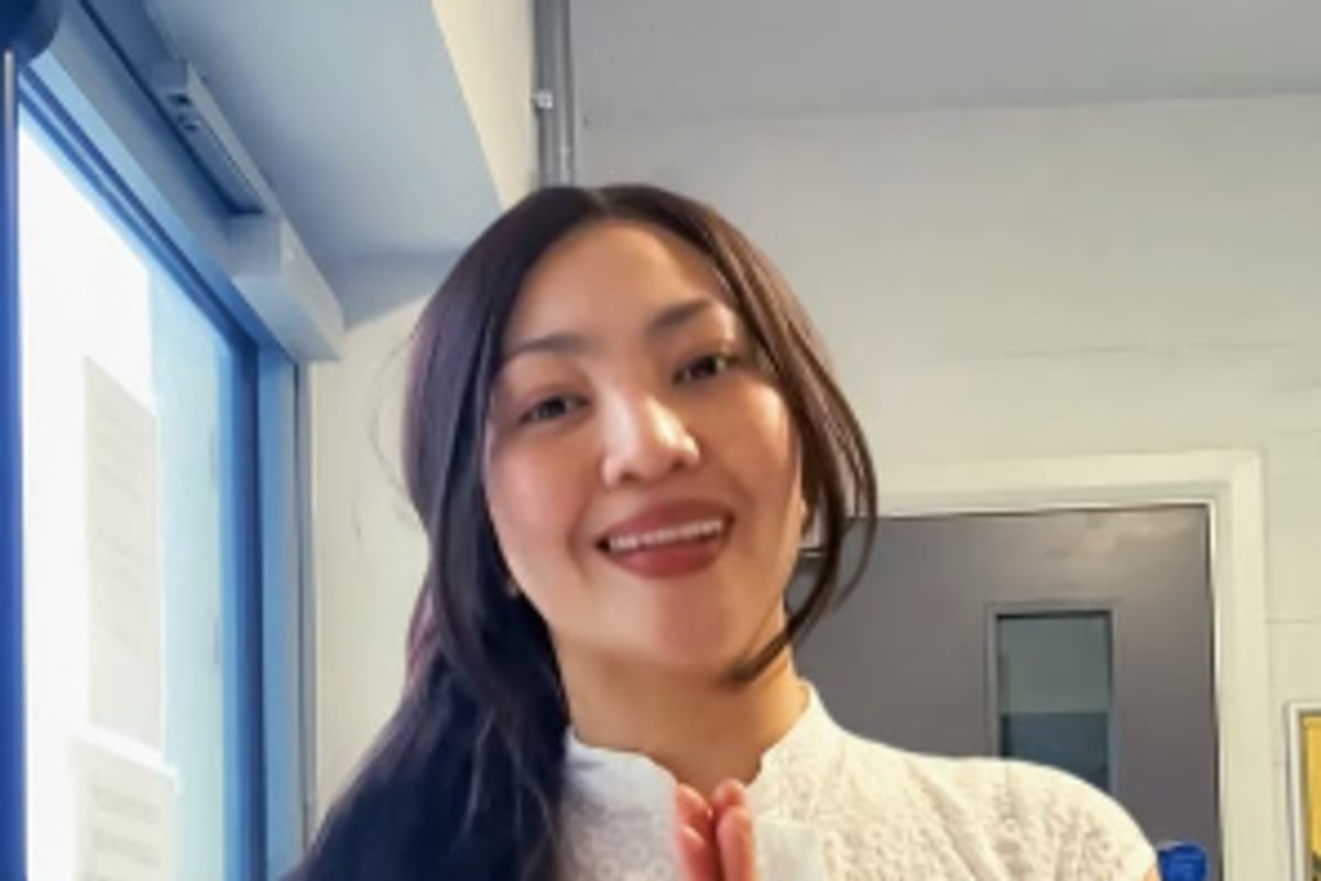 Тајландска масерка принудена да престане да прима машки клиенти по низа барања за „среќен крај“