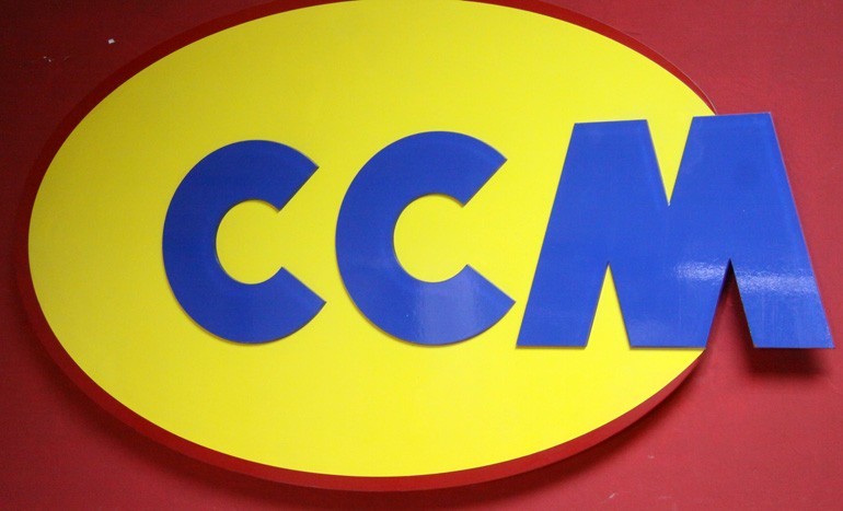 Работниците излегуваат на улица: ССМ со блокада пред Собранието