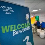 Спортистите уживаат во уникатно искуство и можности на ЗОИ