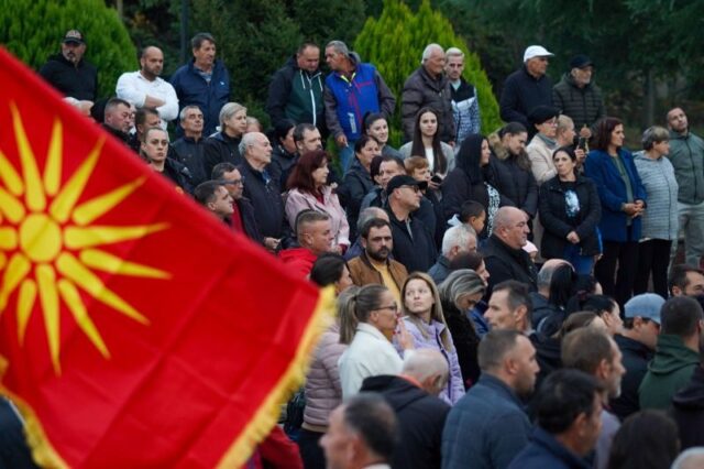 „Бран“ вработувања во државната администрација, агенции, комисии, општини, Јавни претпријатија!