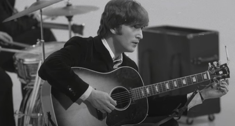 Како биле создавани песните на „Битлси“ - од рани демо-снимки до финални