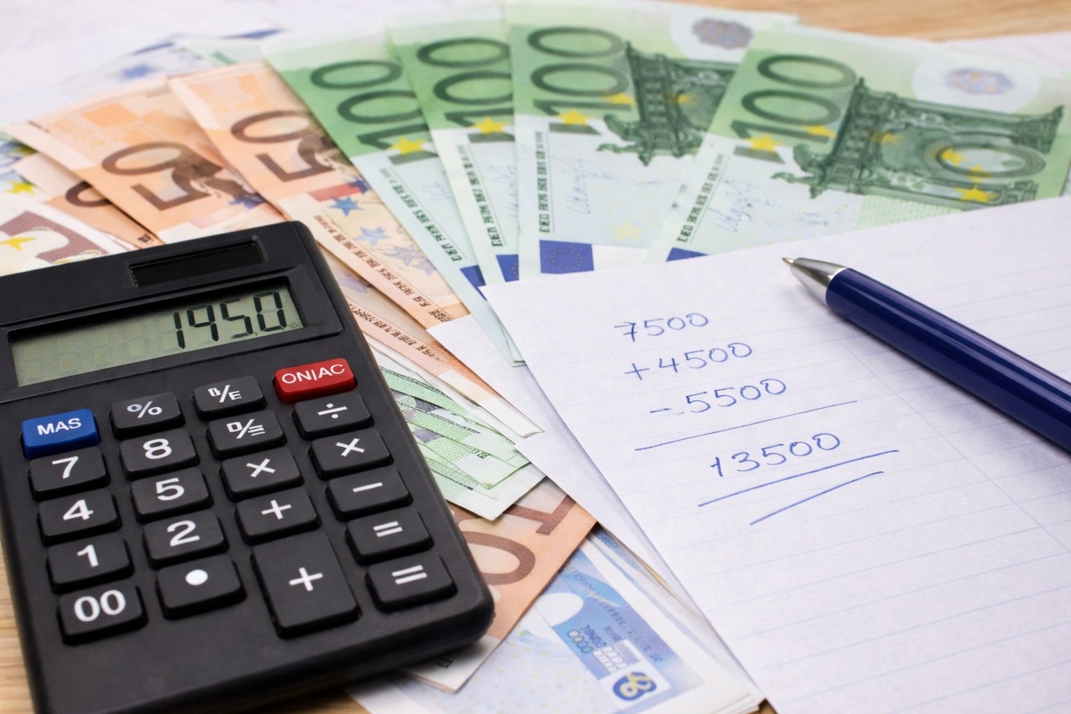 ЖИВЕЕ БЕСПЛАТНО И ПРИМА 7.250 ЕВРА ПОМОШ: Како еден балканец веќе две децении го победува германскиот систем