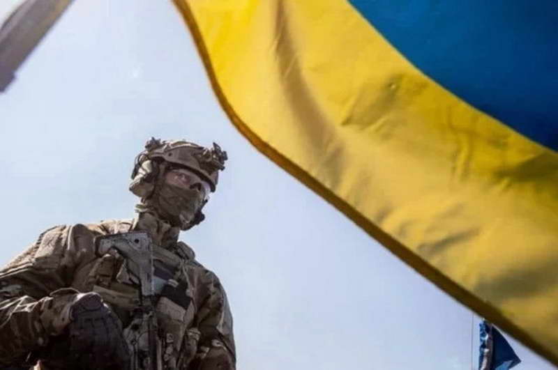 Заврши вториот ден од „тешките“ разговори меѓу Русија и Украина за крај на војната