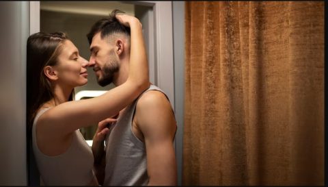 Знаци кои откриваат дека сте одлични во кревет