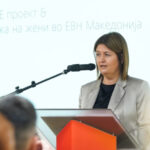 Стратешки скок кон енергетска независност со инвестиции од 3,7 милијарди евра, најави Божиновска