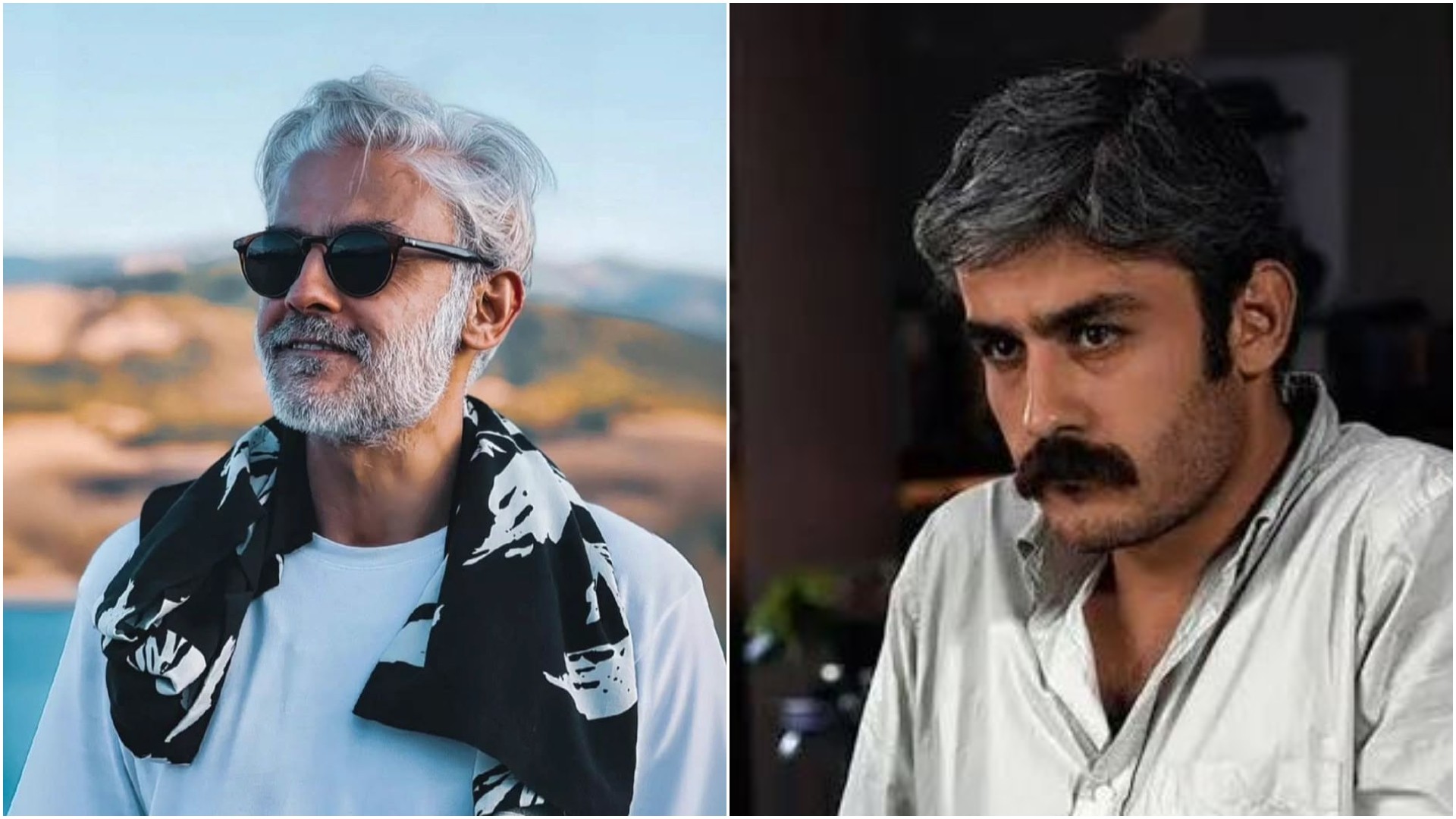 Турската ѕвезда од „Езел“, омилена и кај домашната публика, почина ненадејно на 45 години