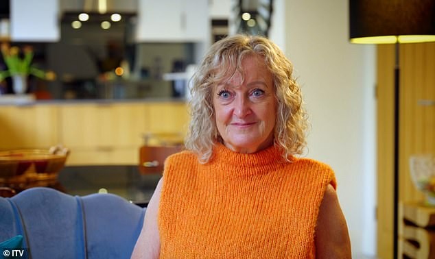 Загубив 32.500 евра наследство во измама со недвижности – ме таргетираа затоа што бев ранлива и нивна и нема да вратам ниту денар