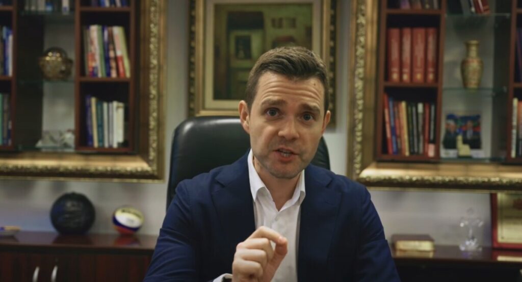 Зајакнување на билатералната соработка и поголем пристап до американскиот пазар – Македонија и САД усогласија Рамка за договор за реципрочна, фер и балансирана трговија