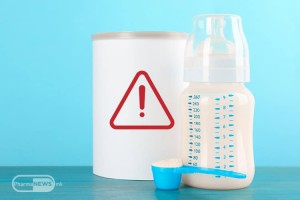 ВНИМАНИЕ!!! Големо повлекување на АПТАМИЛ млечните формули