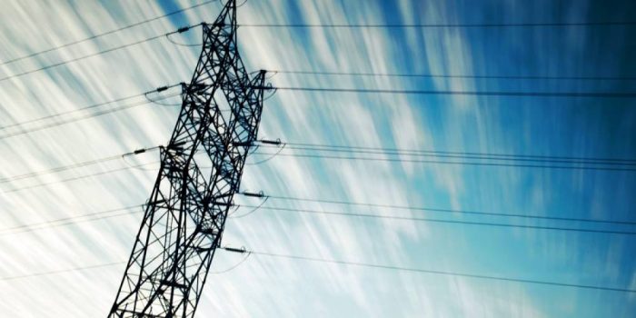 ФИЦО ЈА ПРЕКИНА СТРУЈАТА ЗА УКРАИНА: Прекинот е поради тоа што Киев го прекина снабдувањето со руска нафта на Словачка и Унгарија