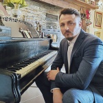 (Фото) Три дена по киднапирањето, Кајмакоски ѝ се обрати на Милица Тодоровиќ: Еве што порача