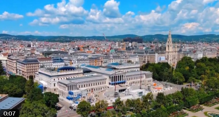 Цените растат, приходите стагнираат: Зошто Европејците се откажуваат од купување имот