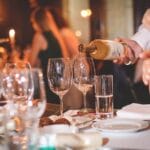 Дома замези во кафана ручај – цените во угостителството до плафон!