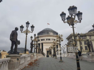 Јавните обвинители се бунат за намалувањето на платите: противуставно е и незаконито