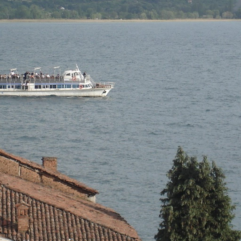 Министерството за транспорт експресно ги донесе спорните измени на урбанистичкиот правилник