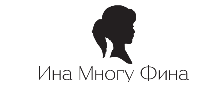 „За која младина и иднина зборуваме - пороците и се достапни во период на развој“: Ина Многуфина со остра забелешка