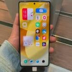 Големите 7-инчни телефони се врааќаат, два големи бренда веќе ги разгледуваат