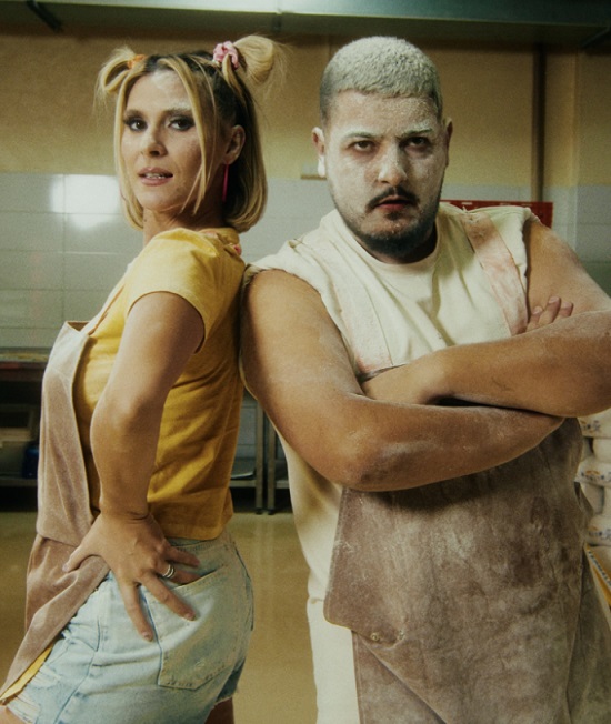 „НЕ МЕ САКАШ“ СМЕНИ НЕКОЛКУ ВЕРЗИИ И МЕ НАУЧИ ДА ВОЗАМ РОЛШУЛИ, ВЕЛИ САРА МЕЈС