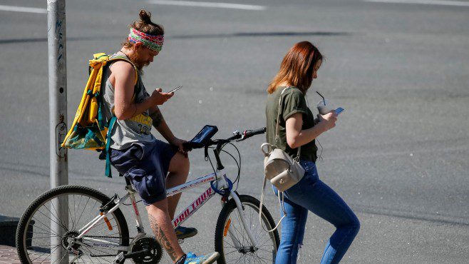 JPMorgan Chase: Младите Американци сè почесто се одлучуваат да инвестираат на берзите наместо да купуваат сопствен дом