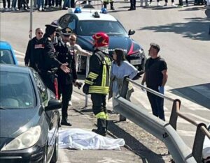 Тело на бездомник е пронајдено на улица, најверојaтно почина пред неколку дена