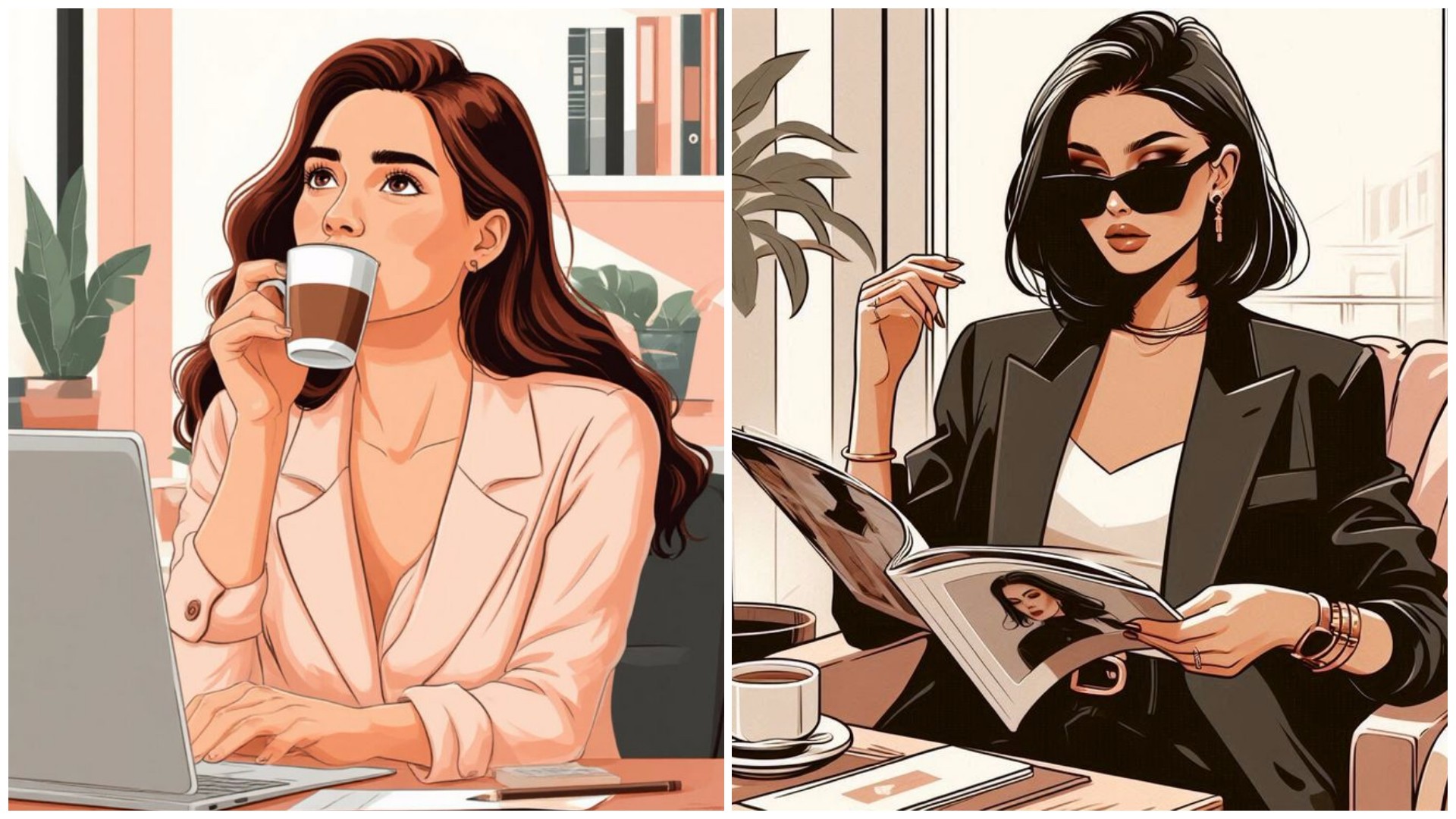 Близнаците да не даваат лажни ветувања, Јарците ги чека унапредување: Дневен хороскоп за 11 февруари