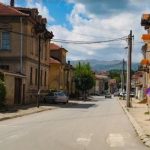 Малолетник возел без возачка во ресенско – остана без возило