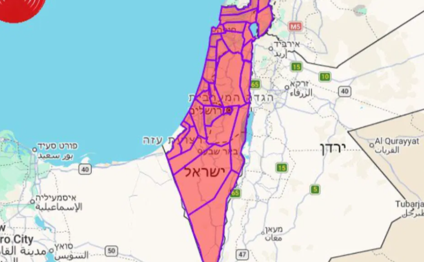 Иран го враќа ударот – дали утрово загинал ирански министер?
