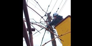 Канцеларијата на Далај Лама: Никогаш не сe сретнале со Џефри Епстин